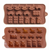 388837567_forma-silikonovaya-dlya 388837567_forma-silikonovaya-dlya