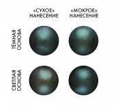 f992ec70649d16fec550769ca4eb8ace