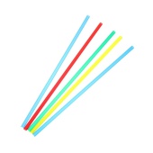 trubochka-dlya-koktejlya-5210-mm-pryamaya-cvetnaya-250-shtup trubochka-dlya-koktejlya-5210-mm-pryamaya-cvetnaya-250-shtup