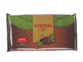 Шоколад кувертюр молочный  Визьен (2,5 кг)