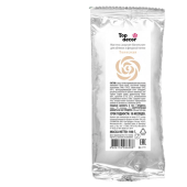 66088-removebg-preview