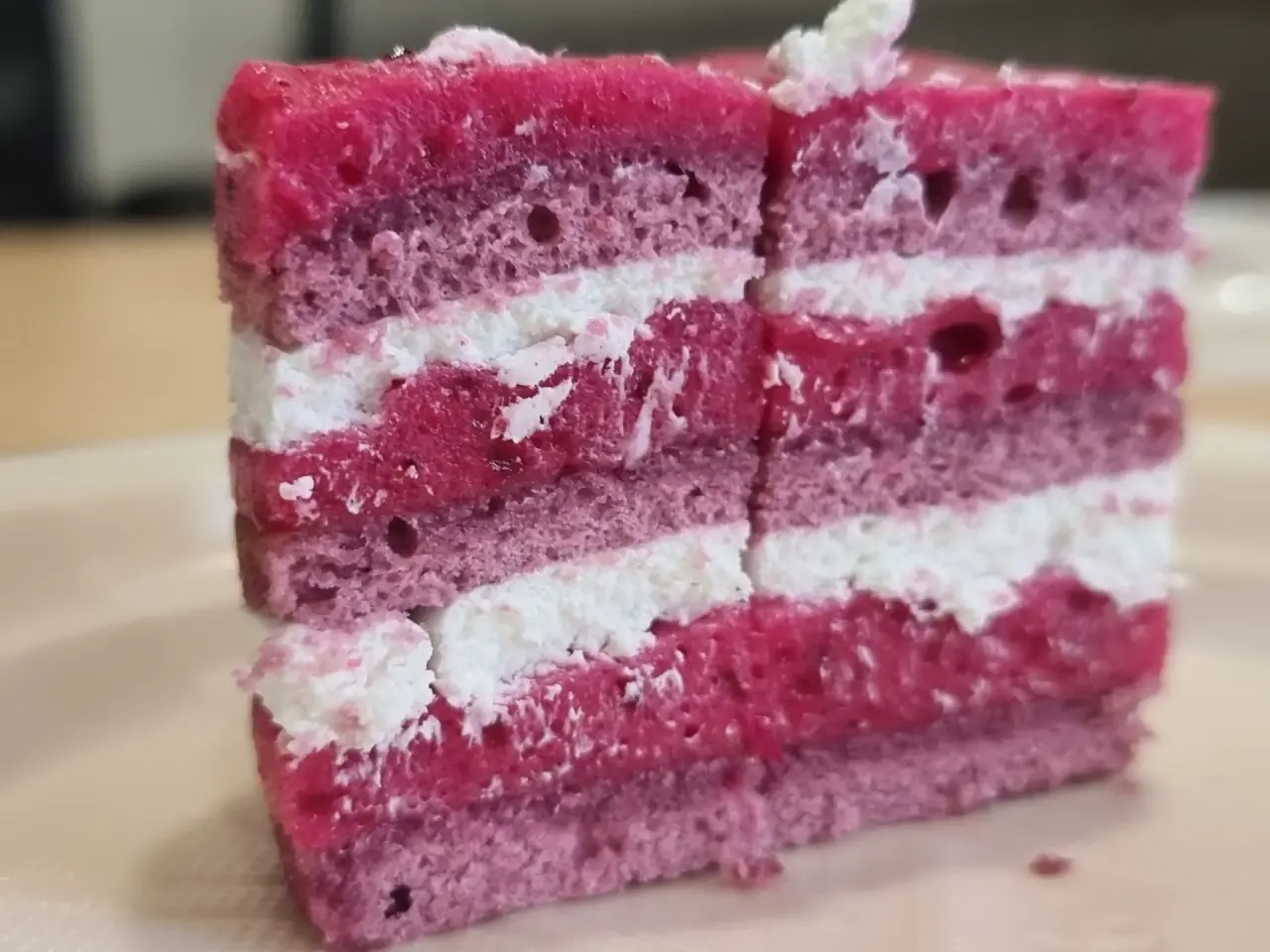 Вкусная встреча! ТК «Инагро» представили дегустацию новинок.