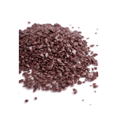 ff5bdb3d33d711eb8184706655bc07dc_100172a4a5a611ec81c7706655bc07dc-600x600