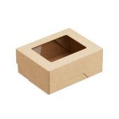 1ЕА контейнер 350