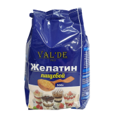 unnamed-removebg-preview