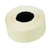 af5ae9632c01fb77ab550240f154ff73-500x500 af5ae9632c01fb77ab550240f154ff73-500x500