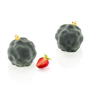 Форма силиконовая СИРИО (короб 1 шт.) SYRIO120 от Торговой Компании "Зима" картинка Форма силиконовая СИРИО (короб 1 шт.) SYRIO120 от Торговой Компании "Зима"