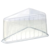 Крышка для подноса МЕДОРО СЕГМЕНТ (короб 400 шт.) 34104 Крышка для подноса МЕДОРО СЕГМЕНТ (короб 400 шт.) 34104