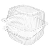 Упаковка РК-11-2 (Л) (600х1)