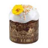 n0d03tkjeefi6oko6f40hne7fi21wrqr