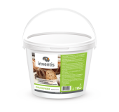 1bbbb44a-23f9-11e7-8f04-00155d001848_1ab2a666-0a45-11eb-80c6-002590199189