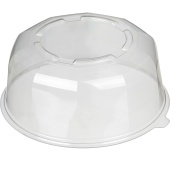 Упаковка Т- 019 КН (150х1) Упаковка Т- 019 КН (150х1)