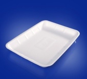 Лоток ВСП 175х135х25 0,5 кг (600шт) С 26-25