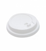 Крышка TLS-80 d-80мм  с клапаном  (100 шт10 уп)