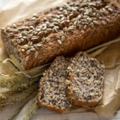 СМЕСь ЛЬНЯНАЯ