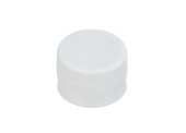 Пробка к ПЭТ бутылке КВП-2-28  2-х компонентная (100.3900 шт.)
