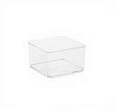 facee_remove_text-Photoroom