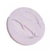 01iiv59mbp7se2em22qxok8vom9sxbfh 01iiv59mbp7se2em22qxok8vom9sxbfh