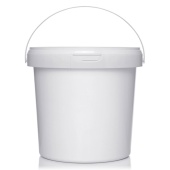 e5ca431c-ff8a-11ed-8861-3cecef8b5b69