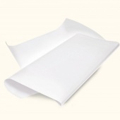 img_4eb8ad8a56dcdea0ebc7bed4752389ee