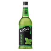 Сироп Садовая мята Сироп Садовая мята