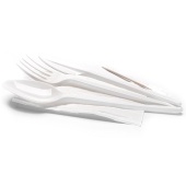 2b3a0422-0568-11e3-9c47-7446a0fe3124_89805bc2-3490-11e3-93fb-7446a0fe3124