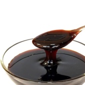 Солодовый Концентрат ржаного солода жжёный (14,3 кг) Солодовый Концентрат ржаного солода жжёный (14,3 кг)