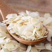 bvynng1fu9rnfogh3epkv53ntac5n40h