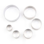 6Pcs-Round-Circle-Fondant-Cutting-Die-Baking-Cutters-Chocolate-Mould-Clay-Mold-Cake-Craft-DIY-Set.jpg_220x220q90