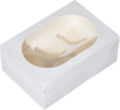 q3egb40eq2x50sypsp8g93jphtrocoai q3egb40eq2x50sypsp8g93jphtrocoai