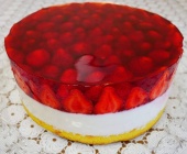 f3f89d87356e7feda814271db2bdec0b