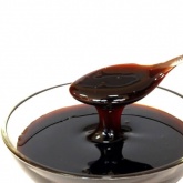 5356cacbca9404b4fea4dd32936a5b13 5356cacbca9404b4fea4dd32936a5b13