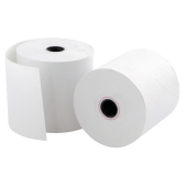 chekovaya-lenta-57-mm-termo-v32 chekovaya-lenta-57-mm-termo-v32