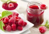 Без названия Без названия
