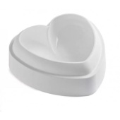 1193а-500x500 1193а-500x500