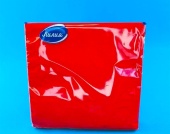 23617_middle 23617_middle