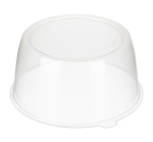 Упаковка Т- 019-1К(М) (630 мкм) (225х1)