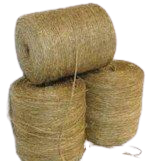 Шпагат_джутовый_2-х_ниточный_200_м__180_шт__1_12_эконом-removebg-preview