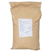 zavodskoj-meshok-maltodekstrin-1000x1000 zavodskoj-meshok-maltodekstrin-1000x1000