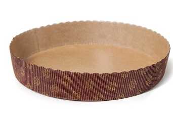 Форма бумаж.ПИРОГ РВ18535STDTF_R540 (540 шт)  от Торговой Компании "Зима" картинка Форма бумаж.ПИРОГ РВ18535STDTF_R540 (540 шт)  от Торговой Компании "Зима"