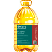 oil_spec-500x500 oil_spec-500x500