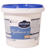 0007711_0647-majonez-vedro-provansal-n-67-900g-tm-astori-90-dnej_550