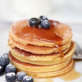 вафли вафли