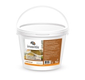 Солодовая заварная паста Инвентис Шпинатная (ведро 5 кг)