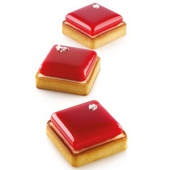 НоменклатураПрисоединенныеФайлы НоменклатураПрисоединенныеФайлы