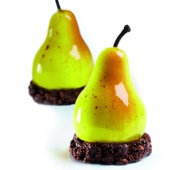 груша груша