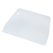 80e4za0my6b3wvsrs3jwafg56j0n3lsq