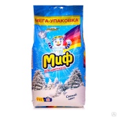 9e18edf514fc657300d81d3119b68b1e