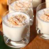 700001250 СМЕСЬ для суфлемусса Зиисан-Йогурт (КОРОБКА...