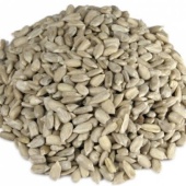 semechki_podsolnechnika_ochishchennyye